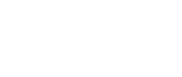 J Logo Horiz - Web